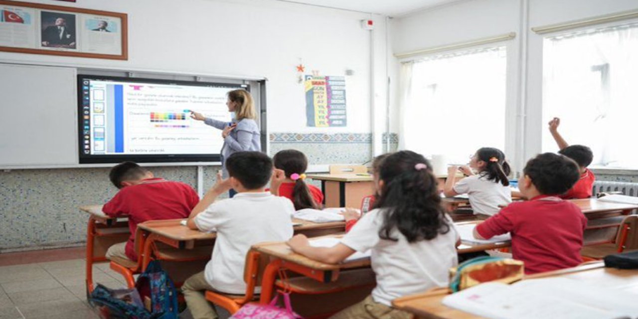 "Özel Eğitim Süreç Rehberi" ailelerin kullanımına sunuldu