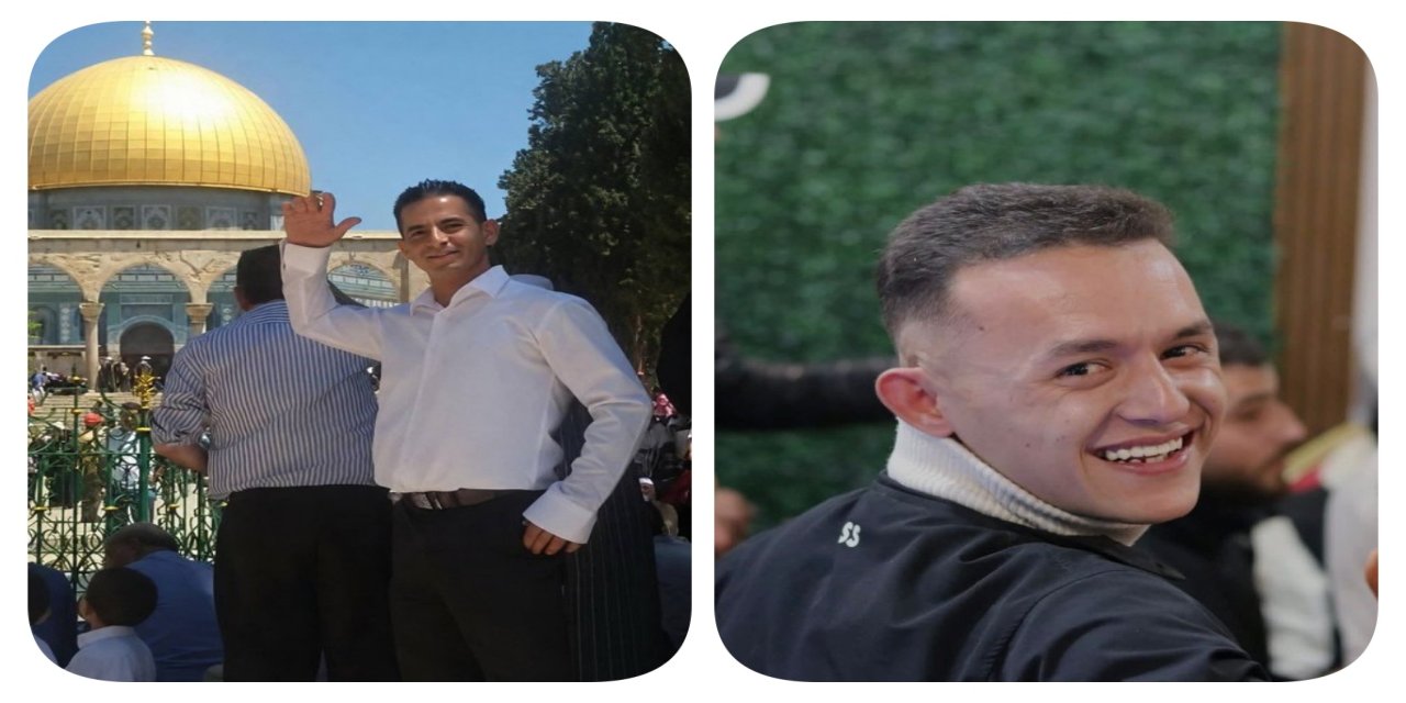 İşgalciler Gazze ve Kudüs'te sivilleri hedef aldı: Şehitler ve yaralılar var