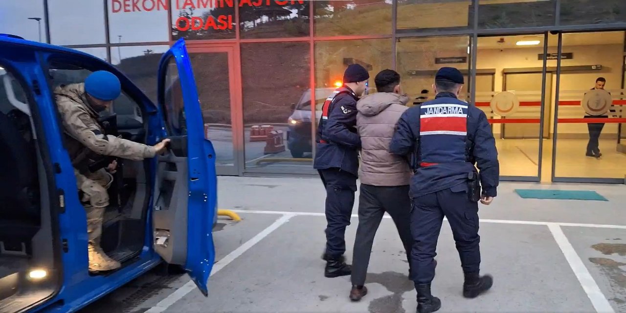 22 ilde bahis operasyonu: 61 gözaltı