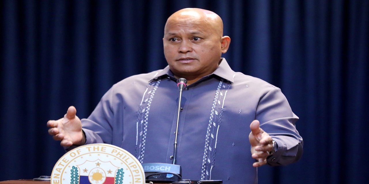 Filipinler senatosunda silah sesleri: Üst düzey bir senatör aranıyor