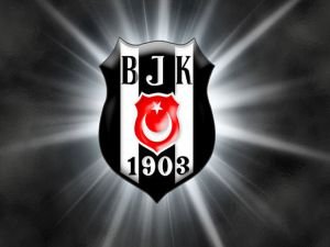 Beşiktaş, TFF'ye başvurdu!