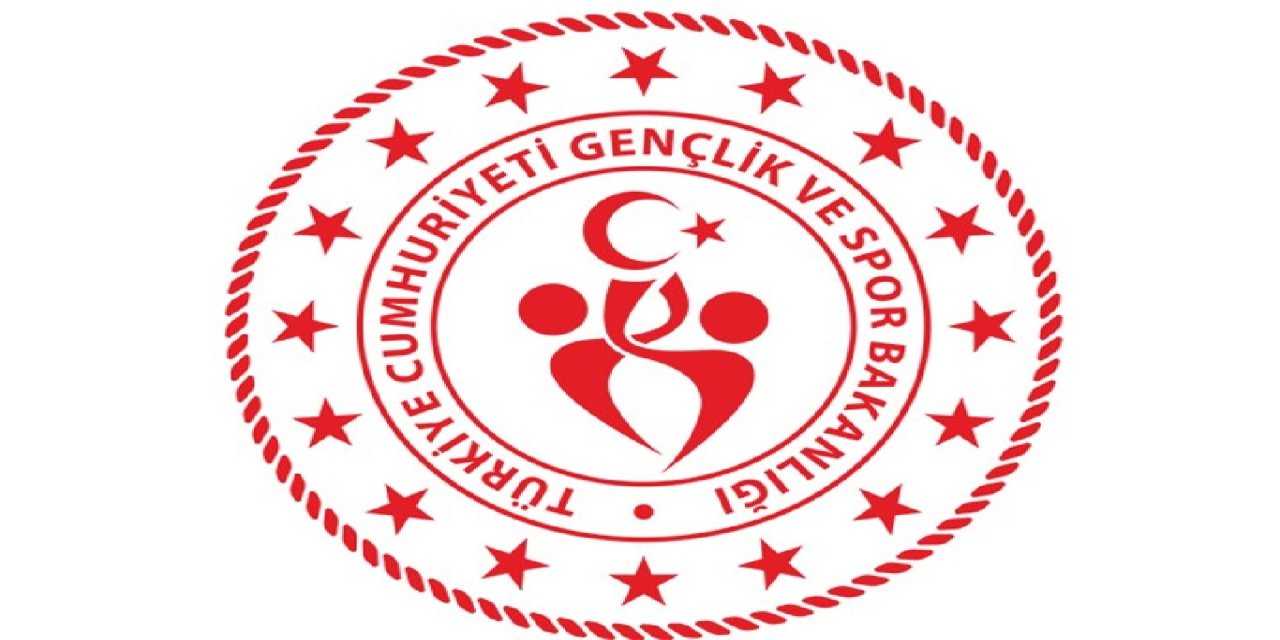 Gençlik ve Spor Bakanlığı 2 bin 610 personel alımı yapacak