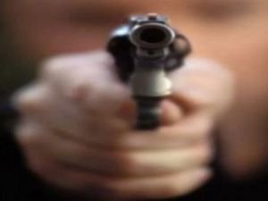 Komşu dehşeti: 4 ölü, 1 yaralı