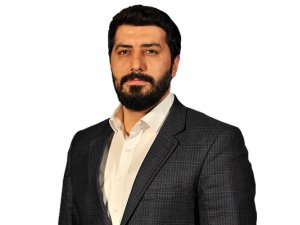 "Şehit Yasin Börü'nün son günü"