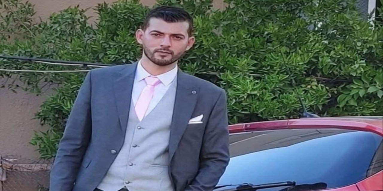 Cenin ve Halil'de yeni saldırılar: Bir Filistinli şehit oldu, çok sayıda yaralı