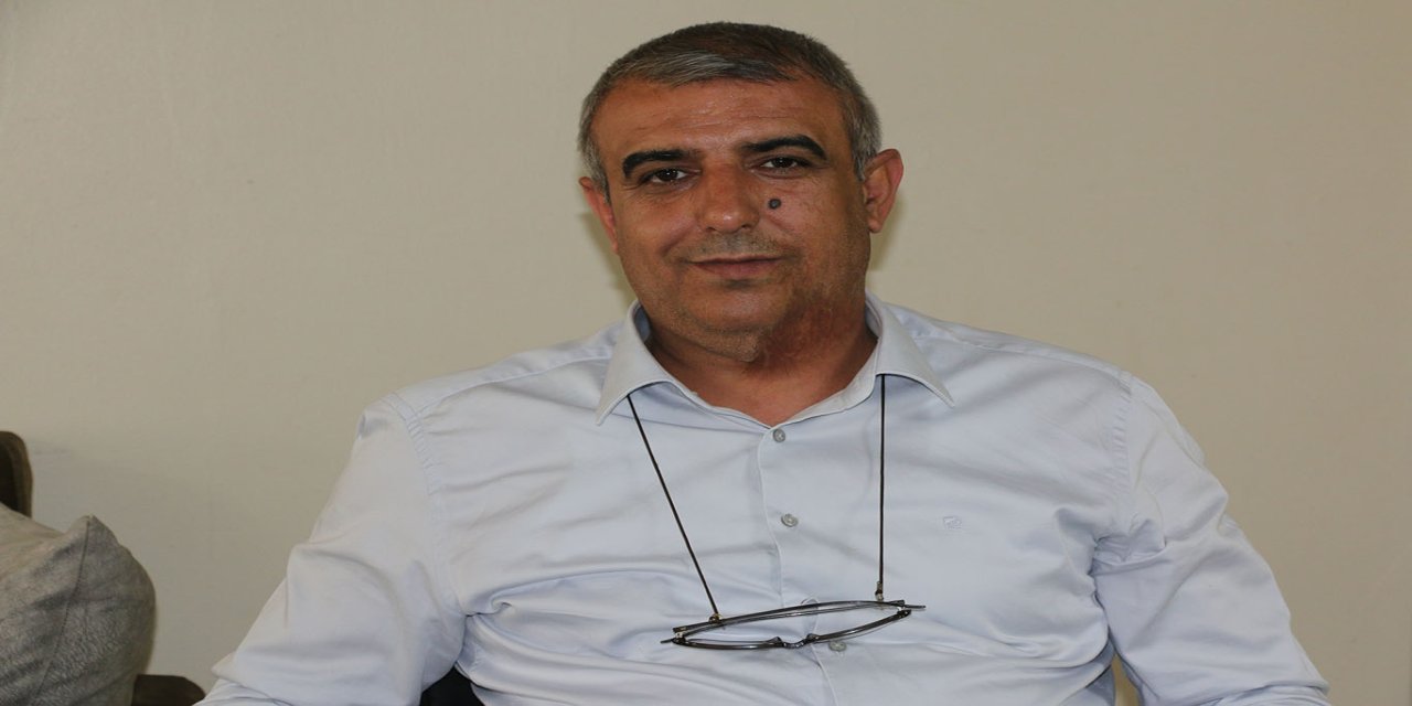 Engelliler haftasında “Erişilebilir şehir” çağrısı
