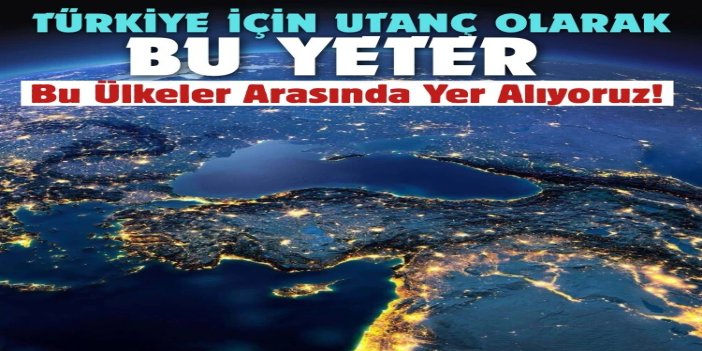 Prof. Dr. Sabuncuoğlu: Türkiye yüksek kuduz riski taşıyan ülkeler arasında yer alıyor