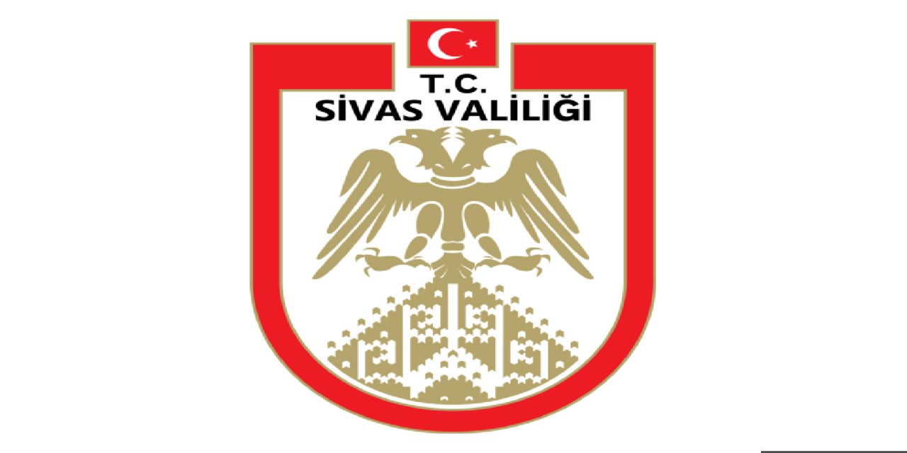 Sivas Valiliğinden 25 kişinin yaralandığı kazaya ilişkin açıklama