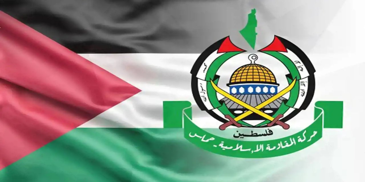 HAMAS: Katz'ın esirleri infaz etme emri işgalin terör politikasının bir uzantısı