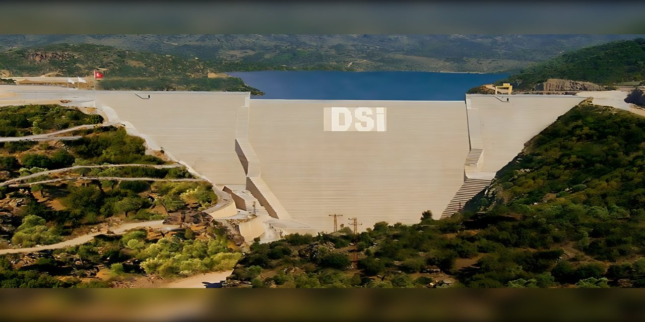 Amasya'da sel tatili