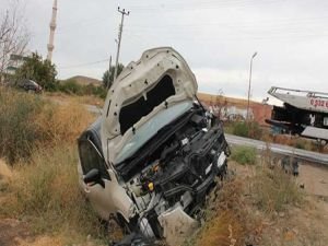 81 ilde trafik kazaları için seferberlik