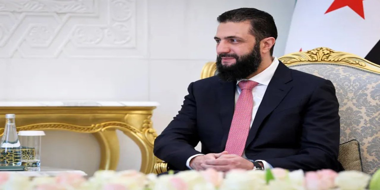 Suriye yönetimi, siyonist rejim ile ticari ilişkileri yasakladı