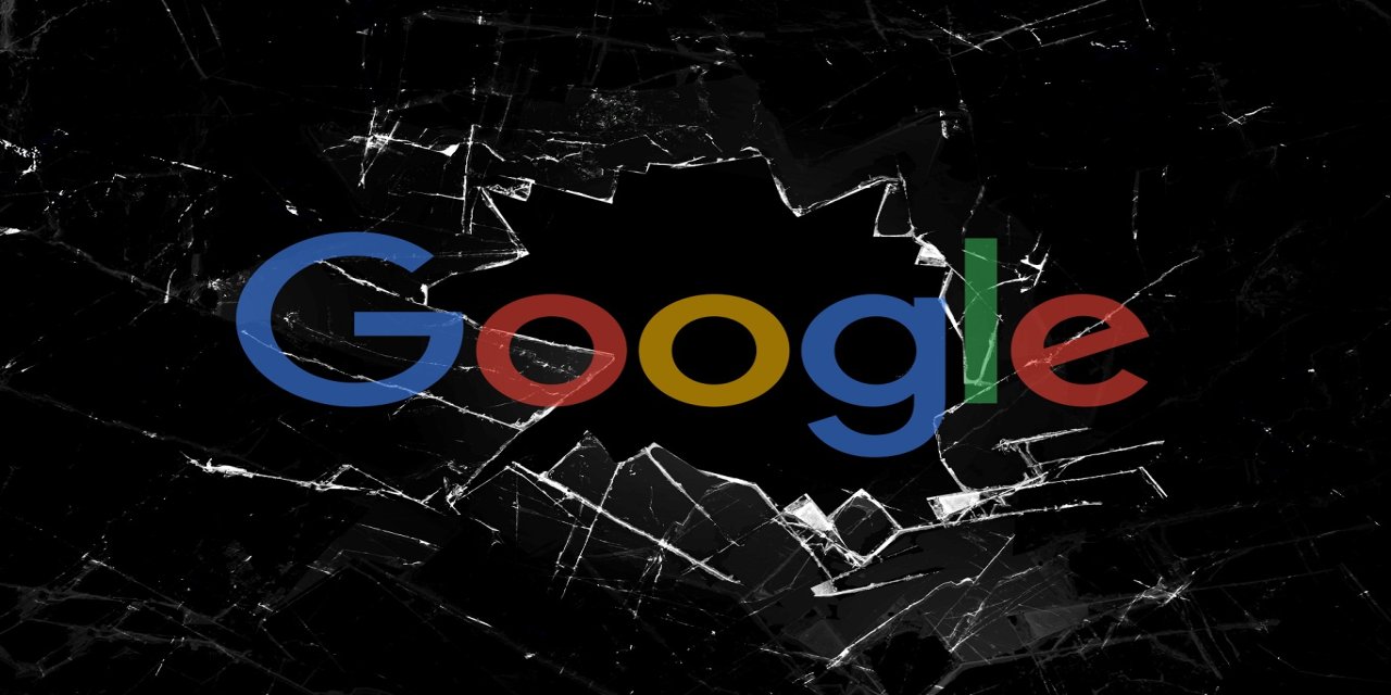 Gazze soykırımına yapay zeka desteği sağladığı için Google’a tepki gösteren mühendis işten çıkarıldı