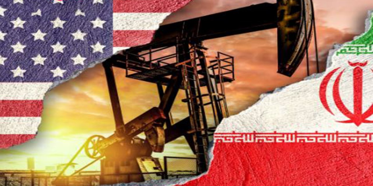 Petrol fiyatlarında sert düşüş