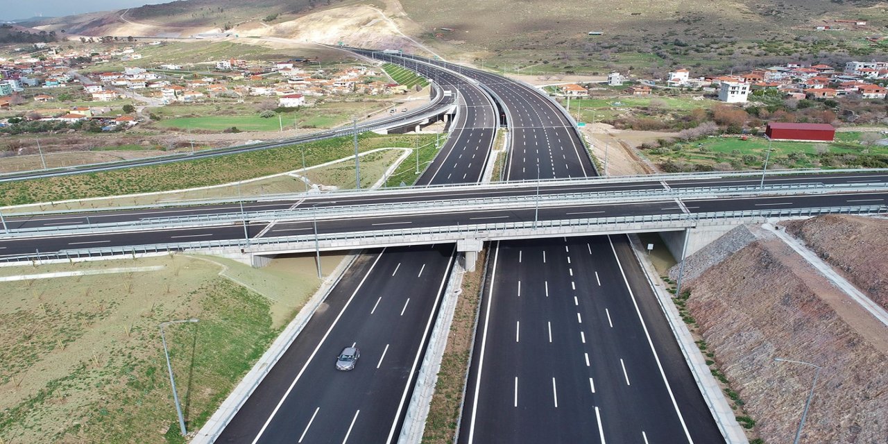 Kurban Bayramı’nda köprü, otoyol ve toplu ulaşım ücretsiz olacak