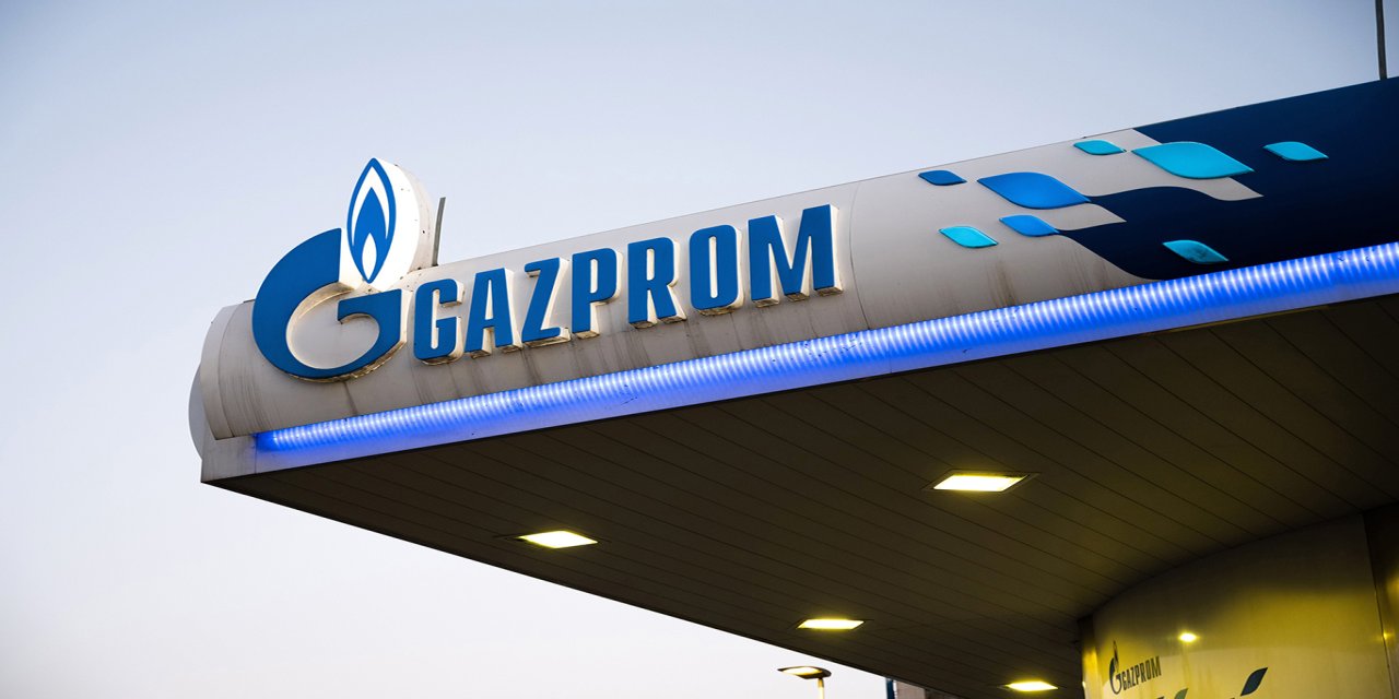 Kazakistan'da Gazprom varlıklarının haczine onay