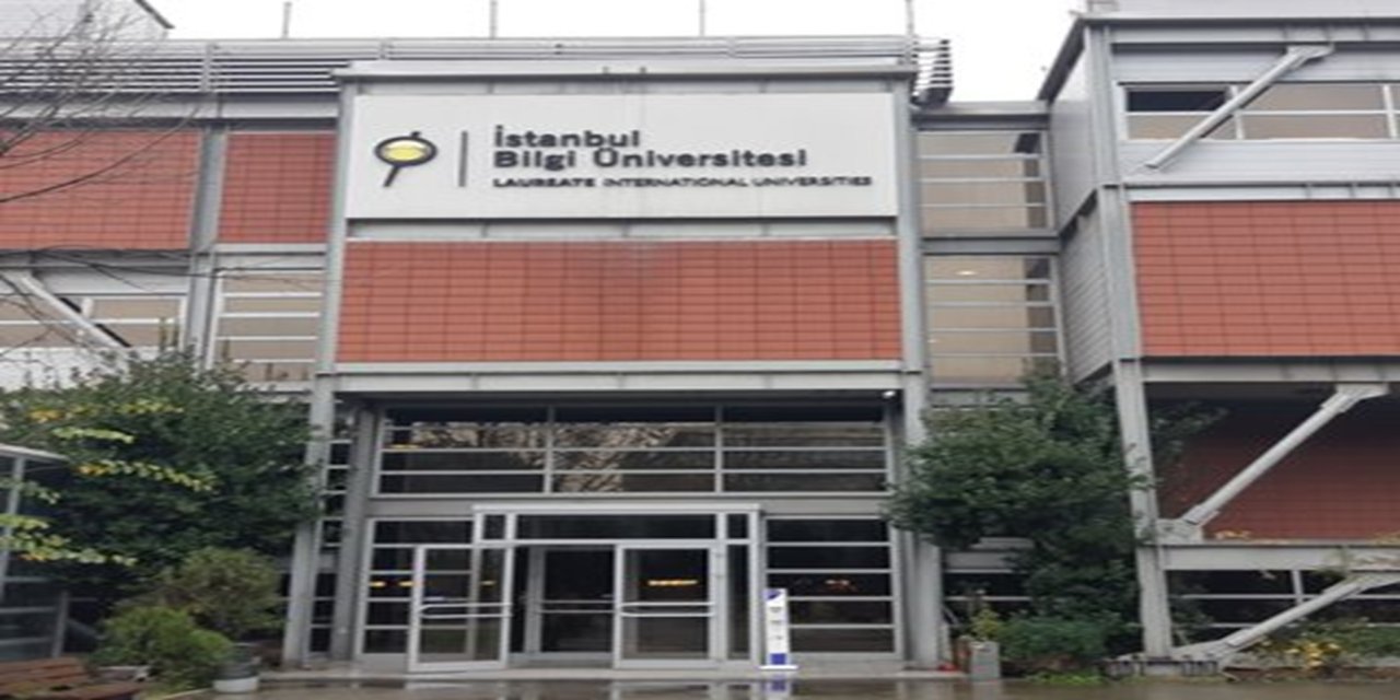Bilgi Üniversitesi öğrencileri devlet güvencesine alındı
