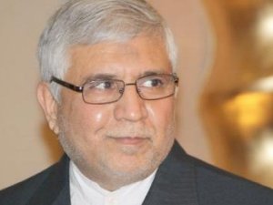 İran Karabağ için arabuluculuk yapacak