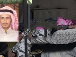 İstanbul'da DAEŞ operasyonu: 24 yabancı uyrukluya gözaltı