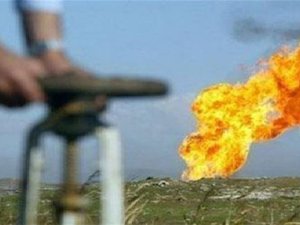 Japonya İran'dan yeniden ham petrol almaya başladı