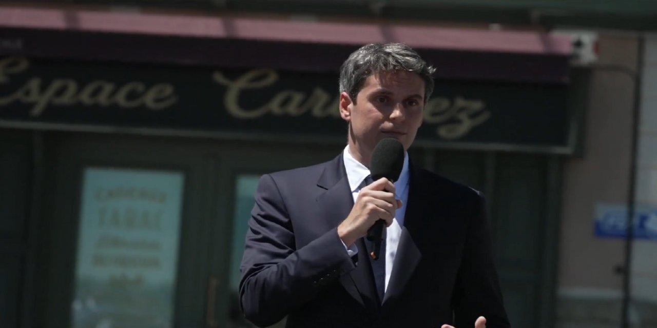 Rutte duyurdu: Zelenskiy NATO zirvesi için Ankara’ya davet edildi