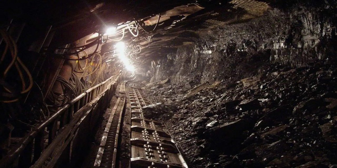 Çin’in Şanşi eyaletinde maden faciası: 90 ölü