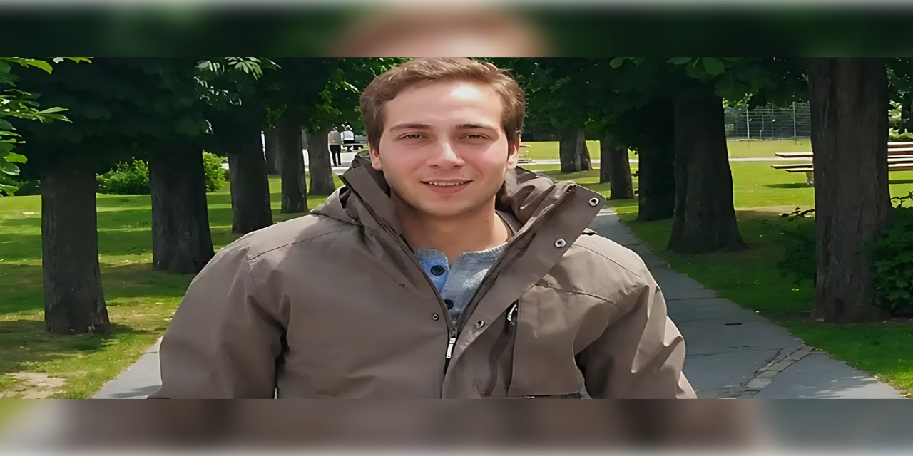 Dorukhan Büyükışık dosyasında 5 sanık tutuklandı