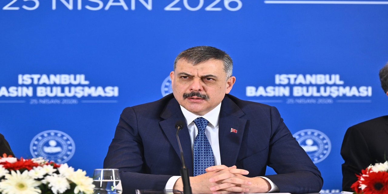 “HAYAT 112” uygulamasında radar noktaları görülebilecek