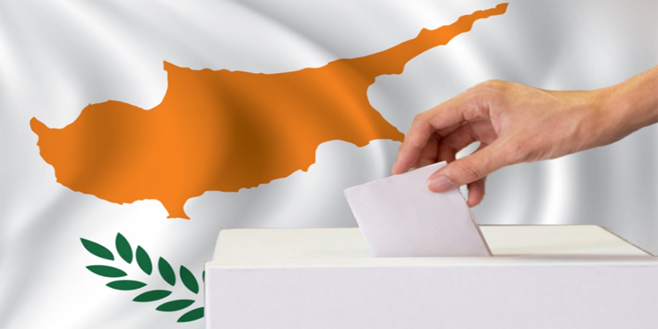 Güney Kıbrıs’ta seçim sonuçları kesinleşti: DİSİ birinci, ALMA ve Doğrudan Demokrasi ilk seçiminde Meclis'te