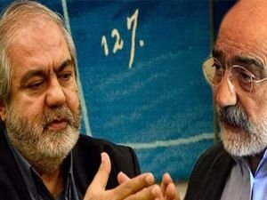 Altan kardeşlerin gözaltı süreleri uzatıldı