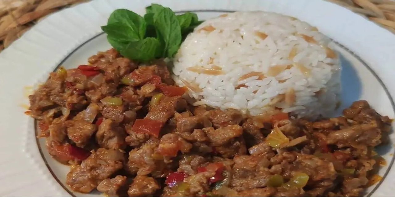 Kurban Bayramı öncesi sağlıklı beslenme uyarısı