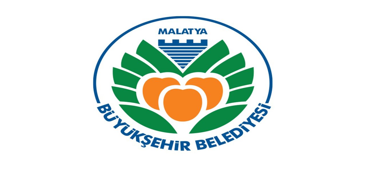 Malatya Büyükşehir Belediyesinden bayram mesaisinde