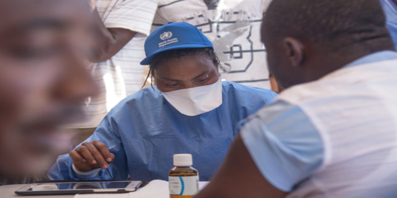 Nijerya'da Ebola salgını alarmı: Gözetim ve hazırlık çalışmaları hızlandırıldı