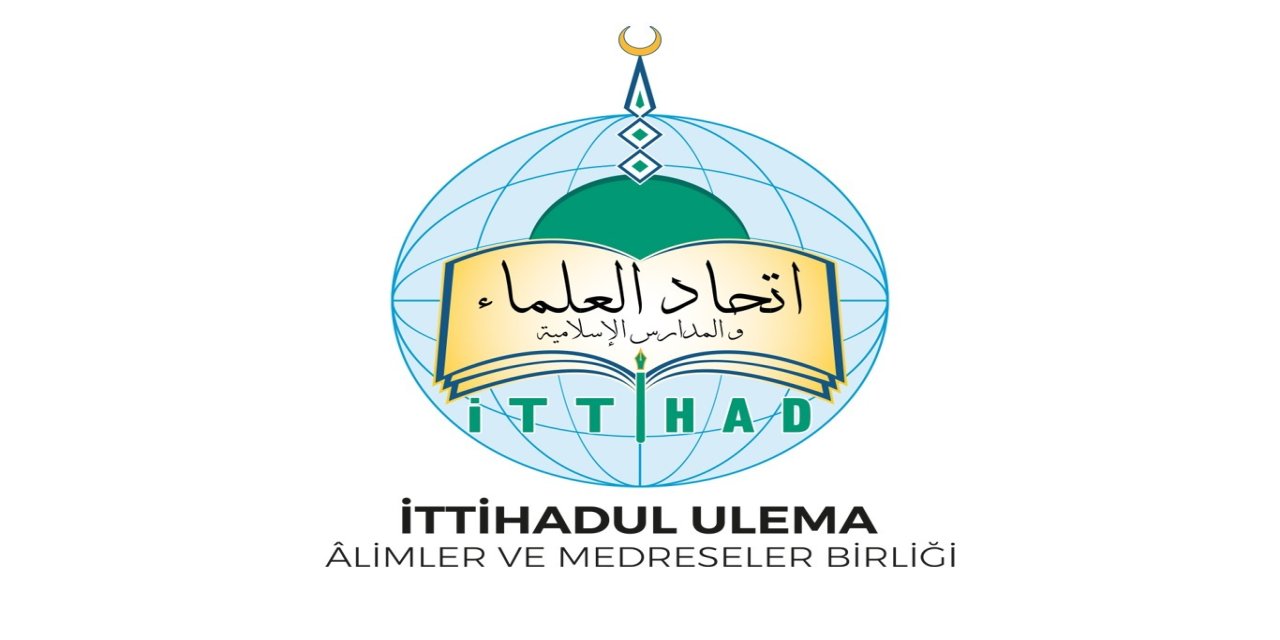 İTTİHADUL ULEMA'dan Kurban Bayramı mesajı