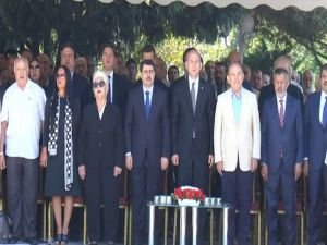 Bakan Soylu: Birçok badireden geçtik, sağlam durduk