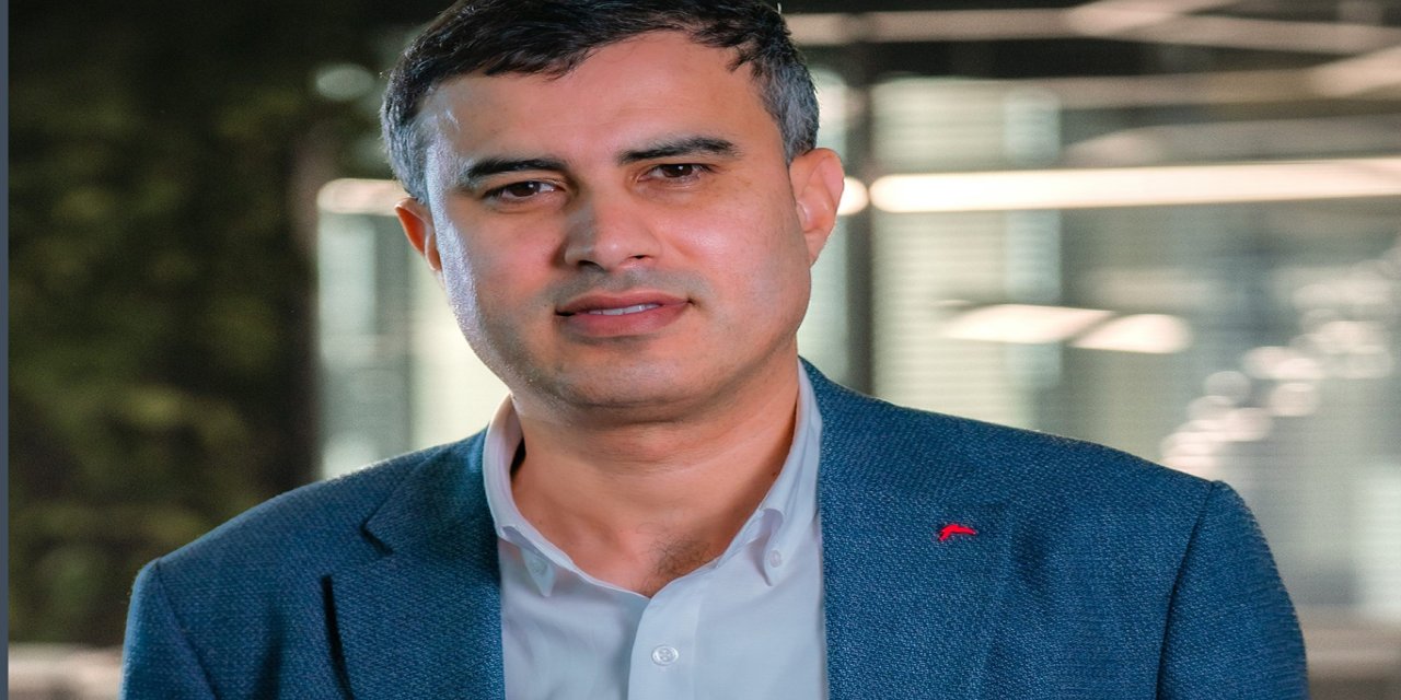 Siyonist rejimden hak örgütlerine baskı: 40 aktiviste giriş yasağı