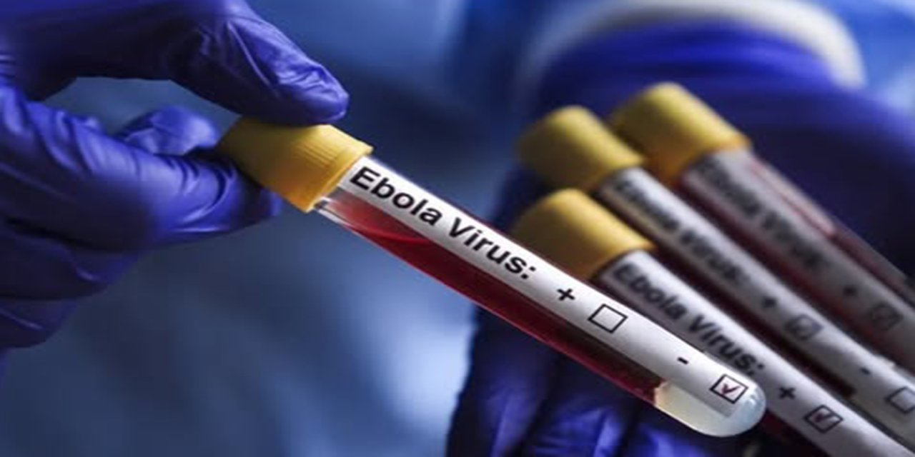 Belçikada Ebolaya karşı önlemler artırılıyor
