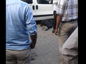 Muş’ta silahlı saldırı: 1 ölü