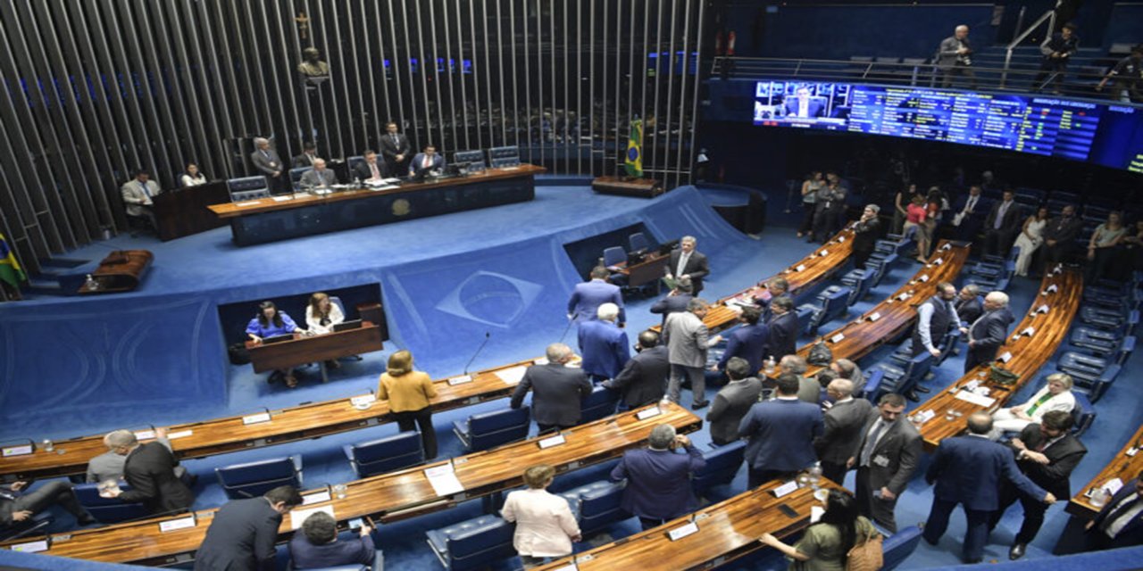 Brezilya'da kritik reform Meclis’ten geçti: Çalışma saatleri kısalıyor