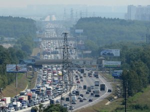 Bodrum Belediyesi ile Kadıköy Belediyesi'nin espirili tweeti