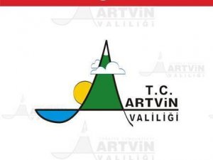 Artvin'de miting ve yürüyüşler 1 ay yasaklandı