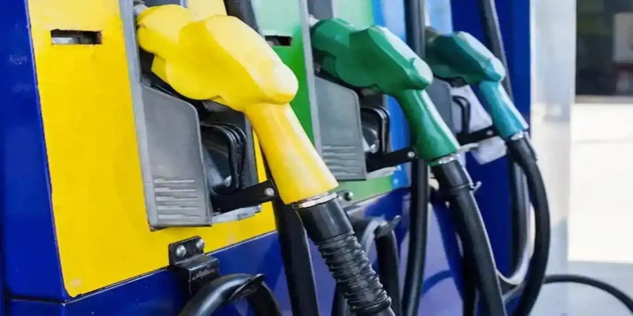 Benzin ve motorin fiyatlarına zam bekleniyor