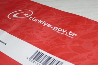 Bilirkişi başvurularında e-Devlet dönemi yarın başlıyor