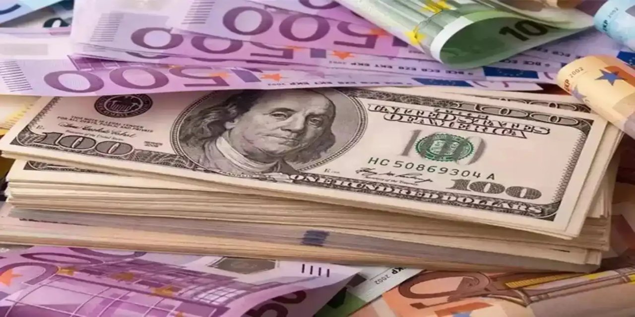 Varlık barışı yasalaştı: Ülke dışındaki kazançlara 20 yıllık vergi istisnası