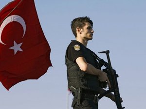 Batman'da miting ve yürüyüş yasağı