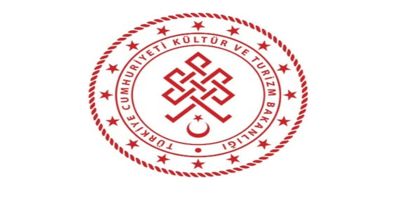 Kültür ve Turizm Bakanlığı 569 sözleşmeli personel istihdam edecek