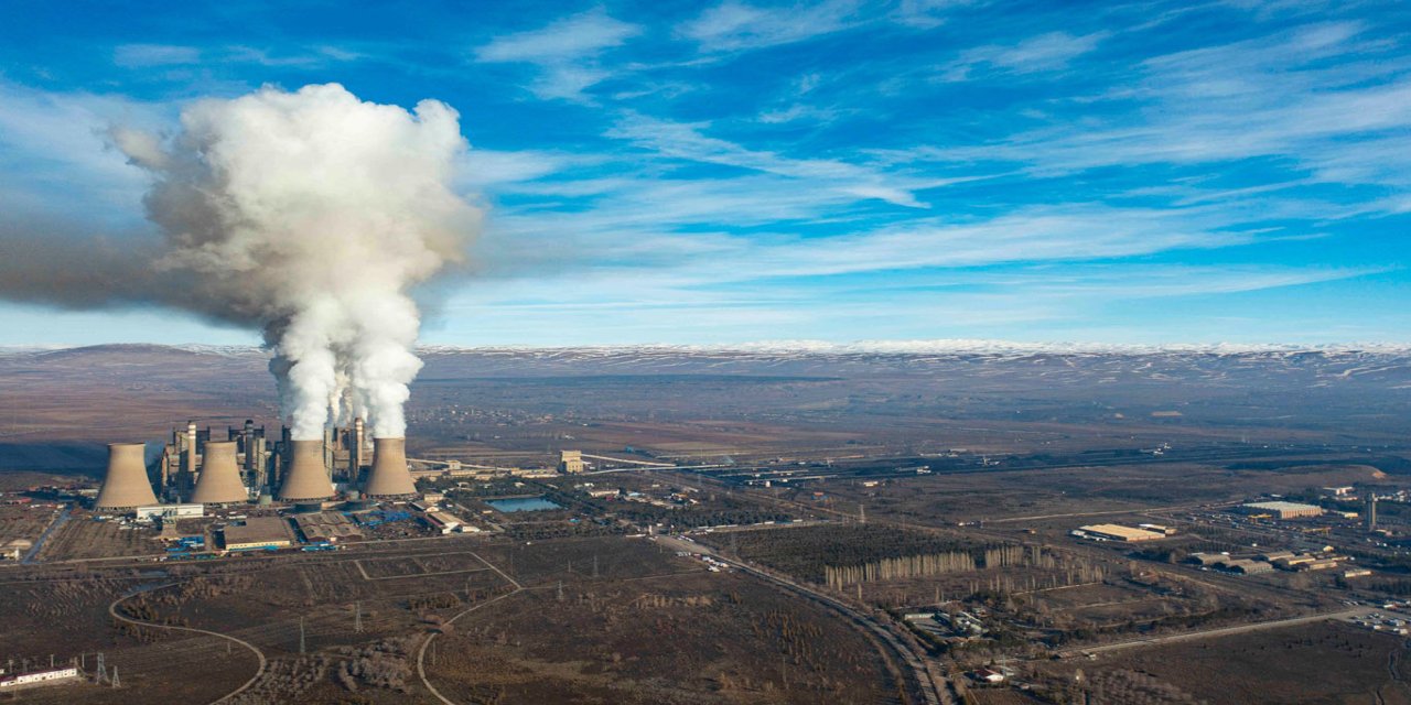 İklim krizine karşı kaybedecek zamanımız yok