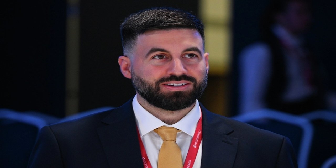 ABD’li gazeteci Rusya vatandaşlığına başvurdu