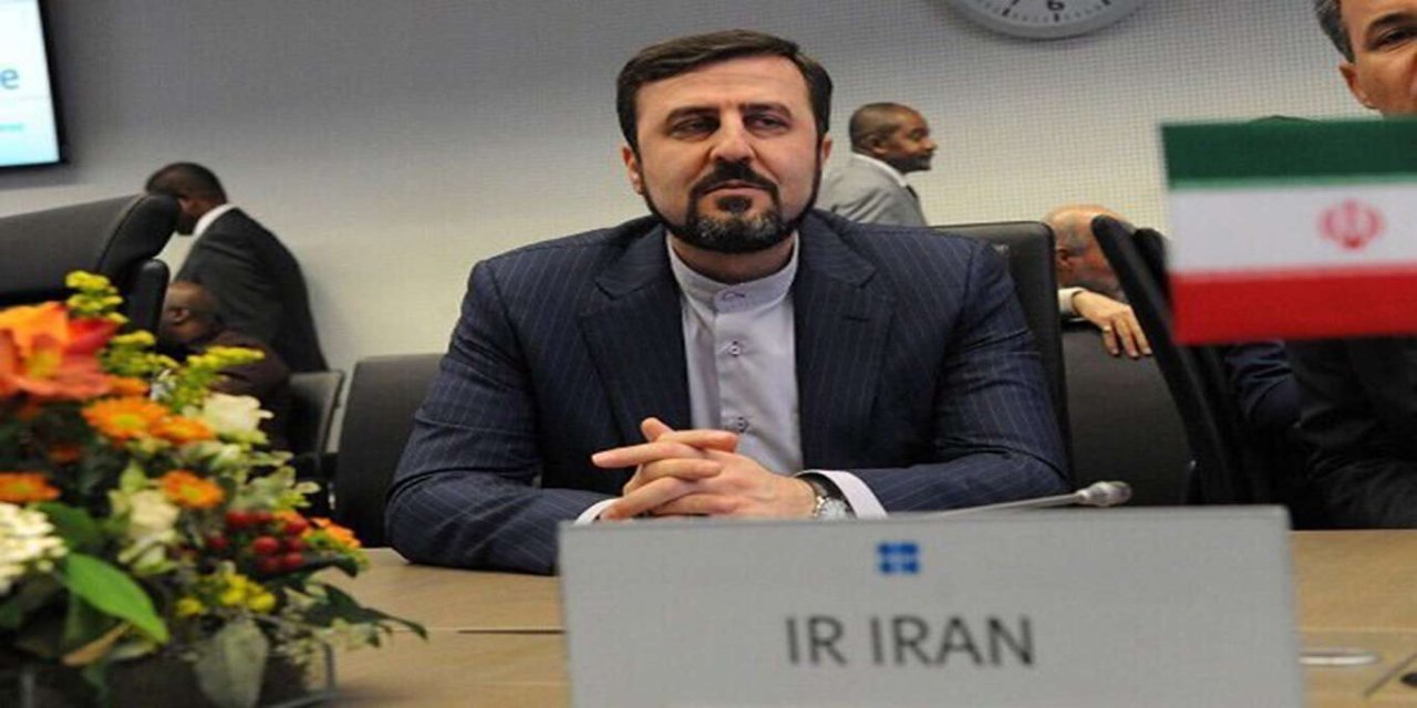 İran’dan ABD ile müzakerelere ilişkin net şartlar