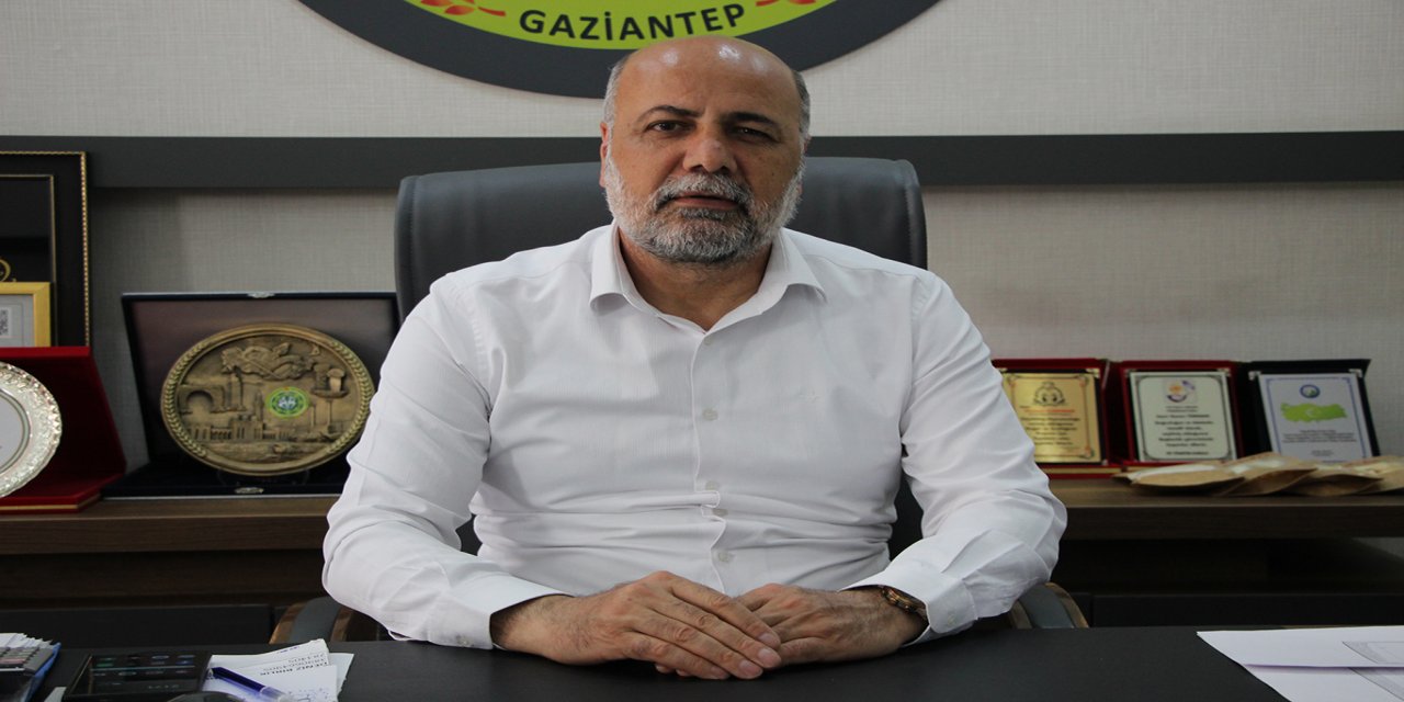 Besiciler: Üretim artmadan fiyatların düşmesi beklenemez